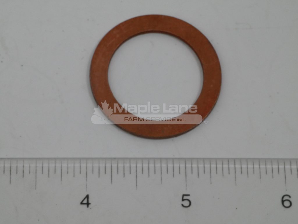 ACO 1822054C1
