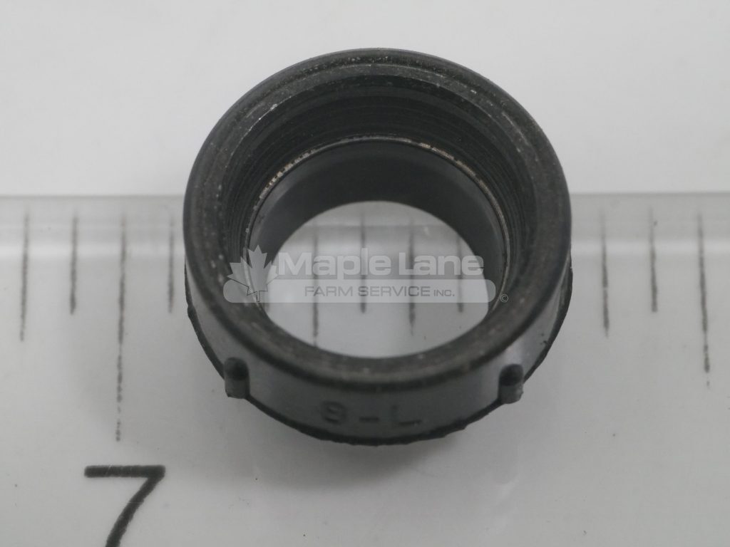 ACO 3011804X1
