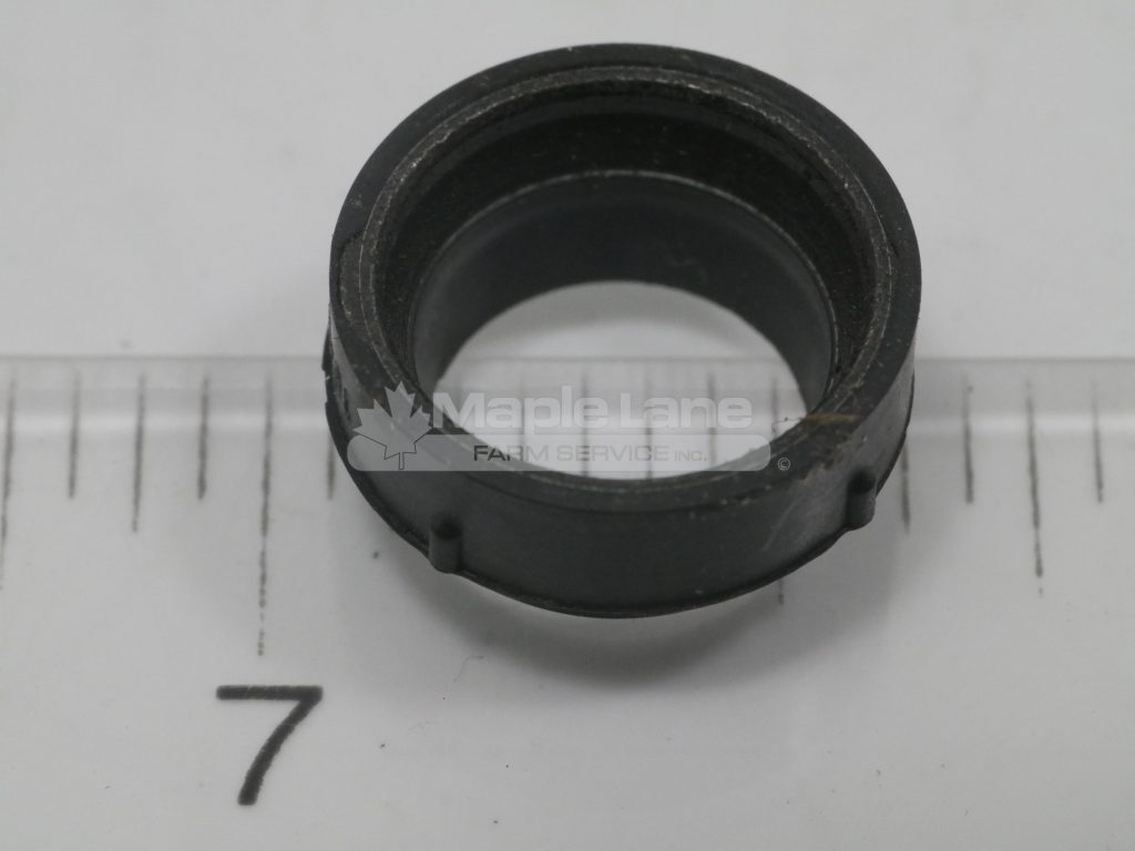 ACO 3011805X1