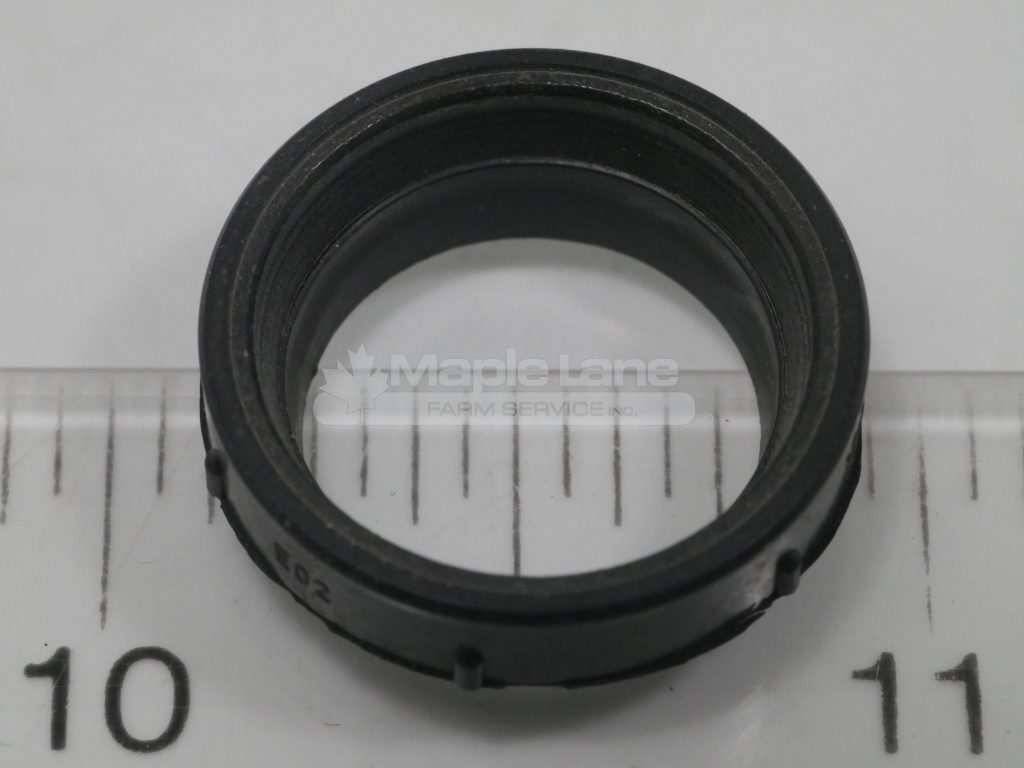 ACO 3011807X1