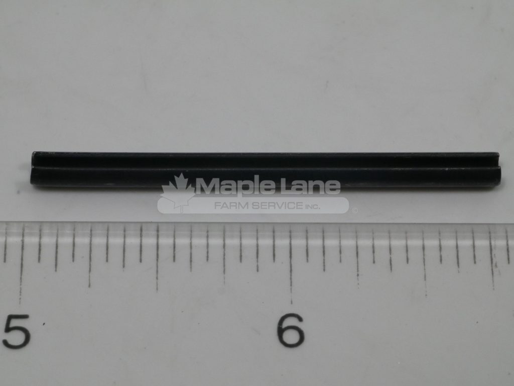 ACO 339313X1