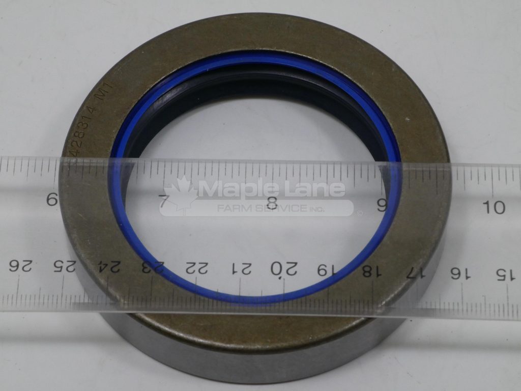 ACO 3428314M1