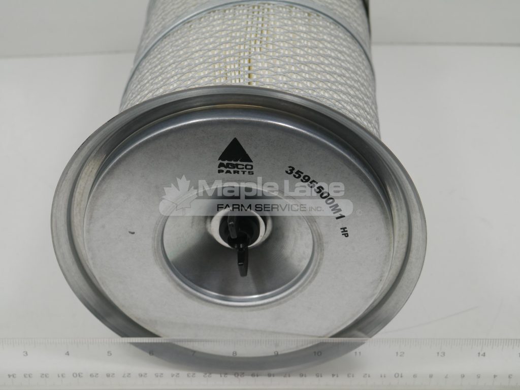 ACO 3595500M1