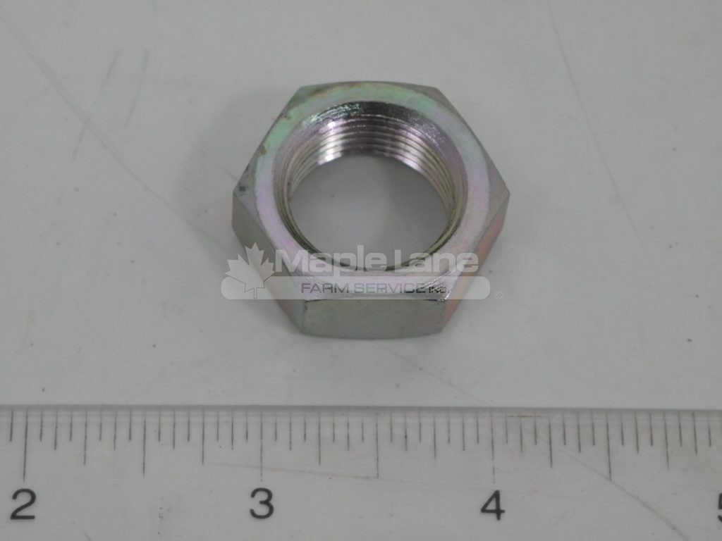 ACO 3606818M1