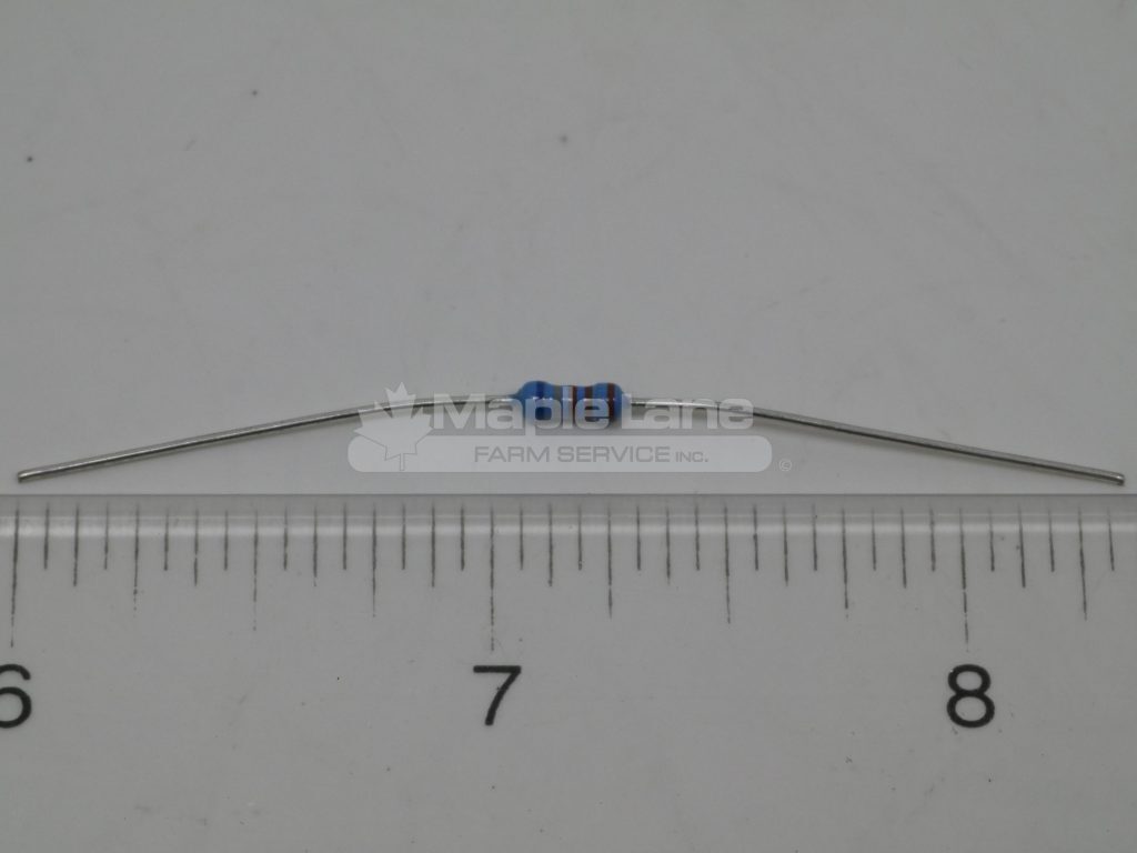 ACO 3609676M1