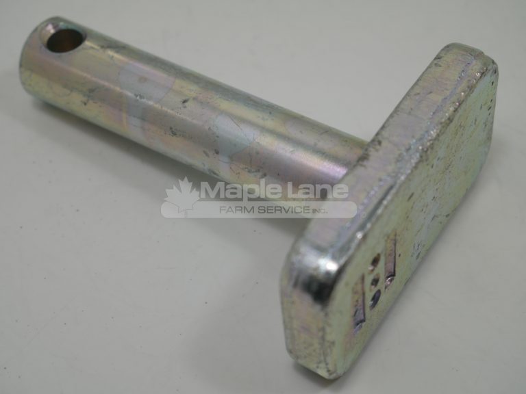 4302154M2 Clevis Pin