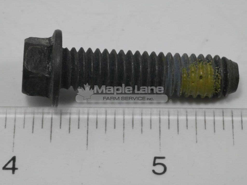 527968 Screw