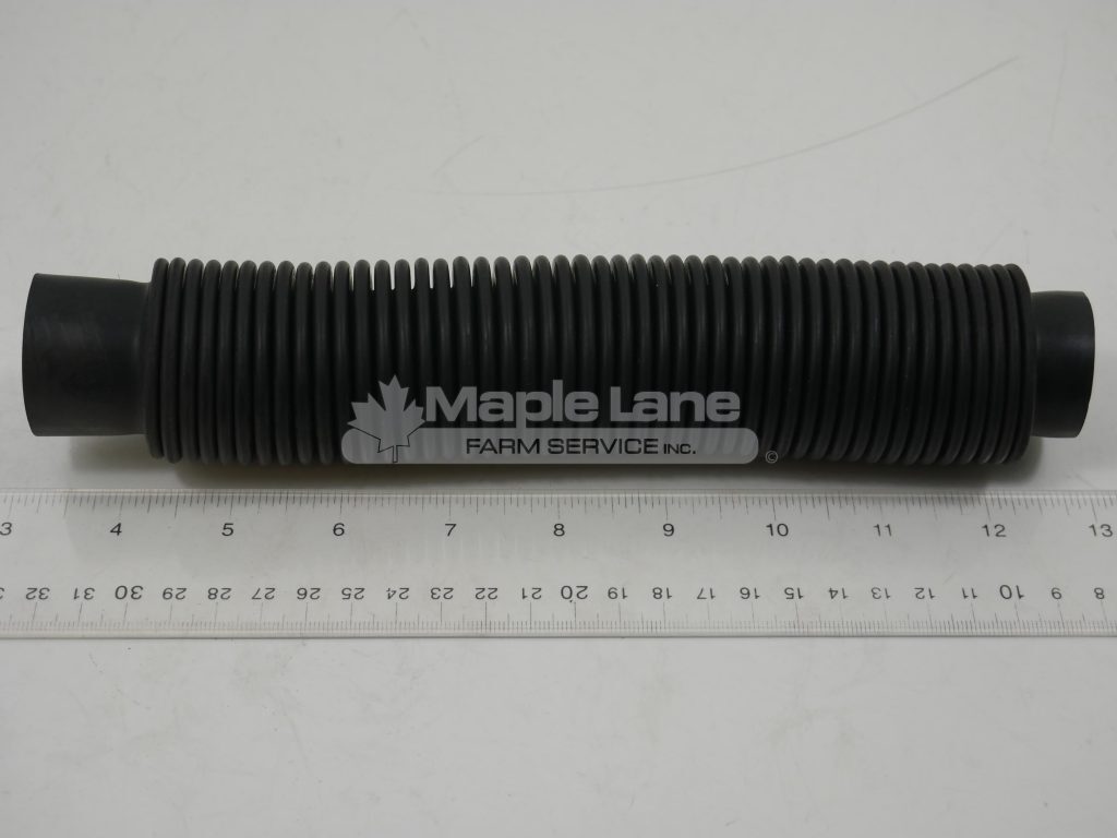 562-201 Seed Tube