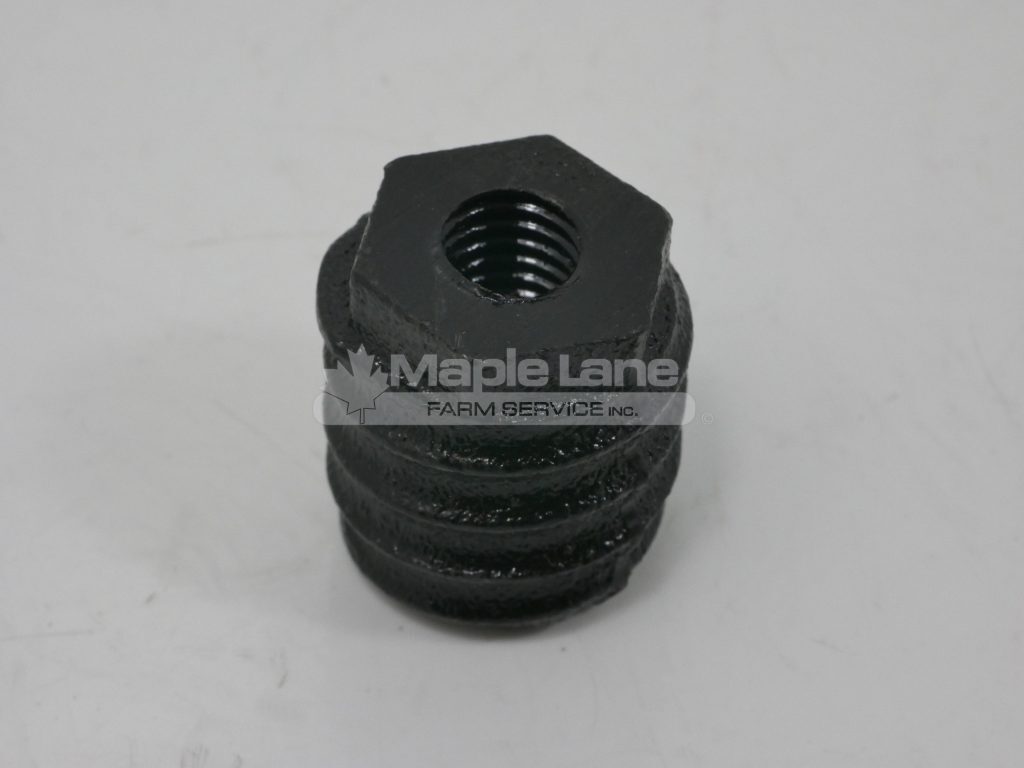 700149003 Spring Plug