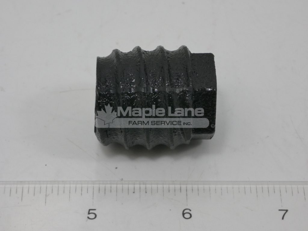 700149003 Spring Plug