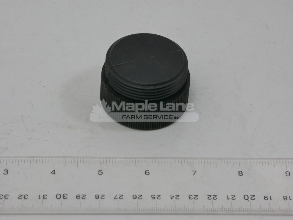 700157568 Seed Meter Plug
