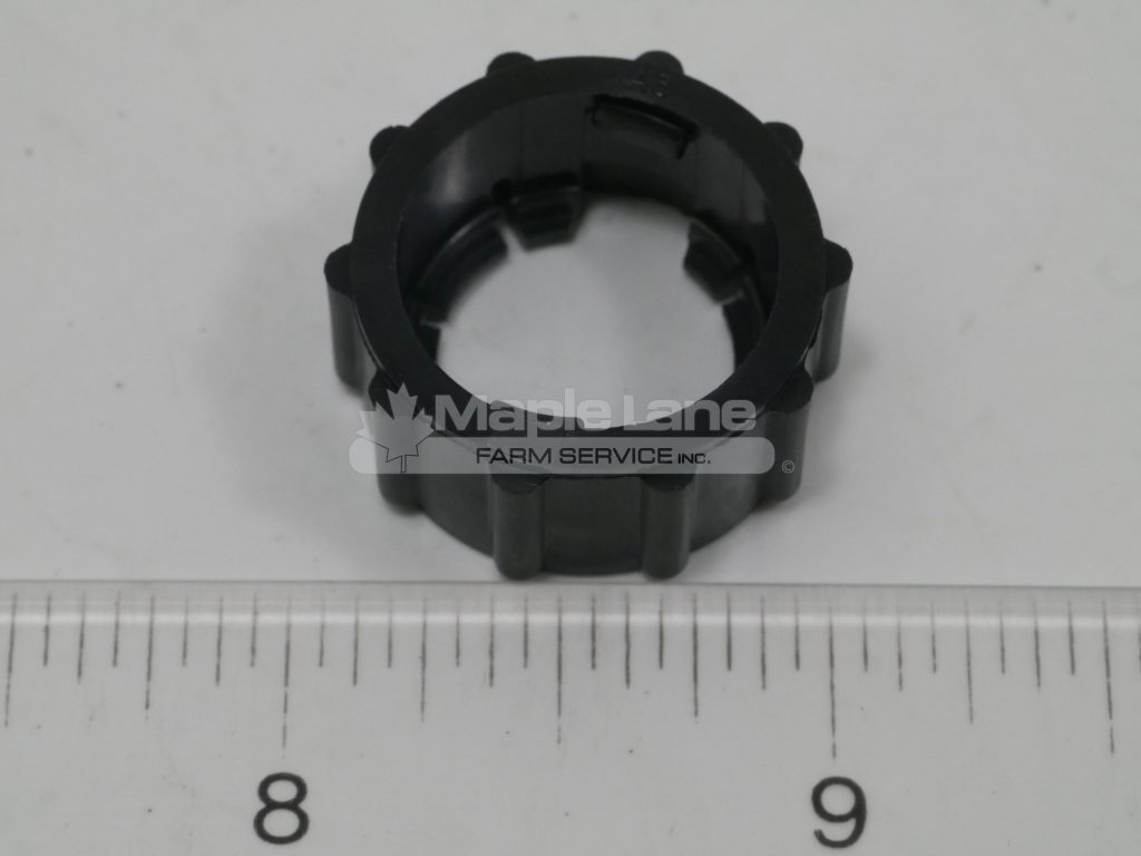 700707817 Ring