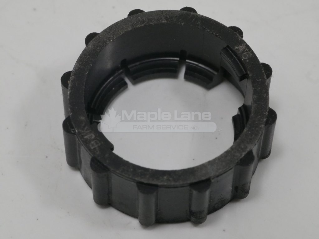 700707818 Coupling Ring