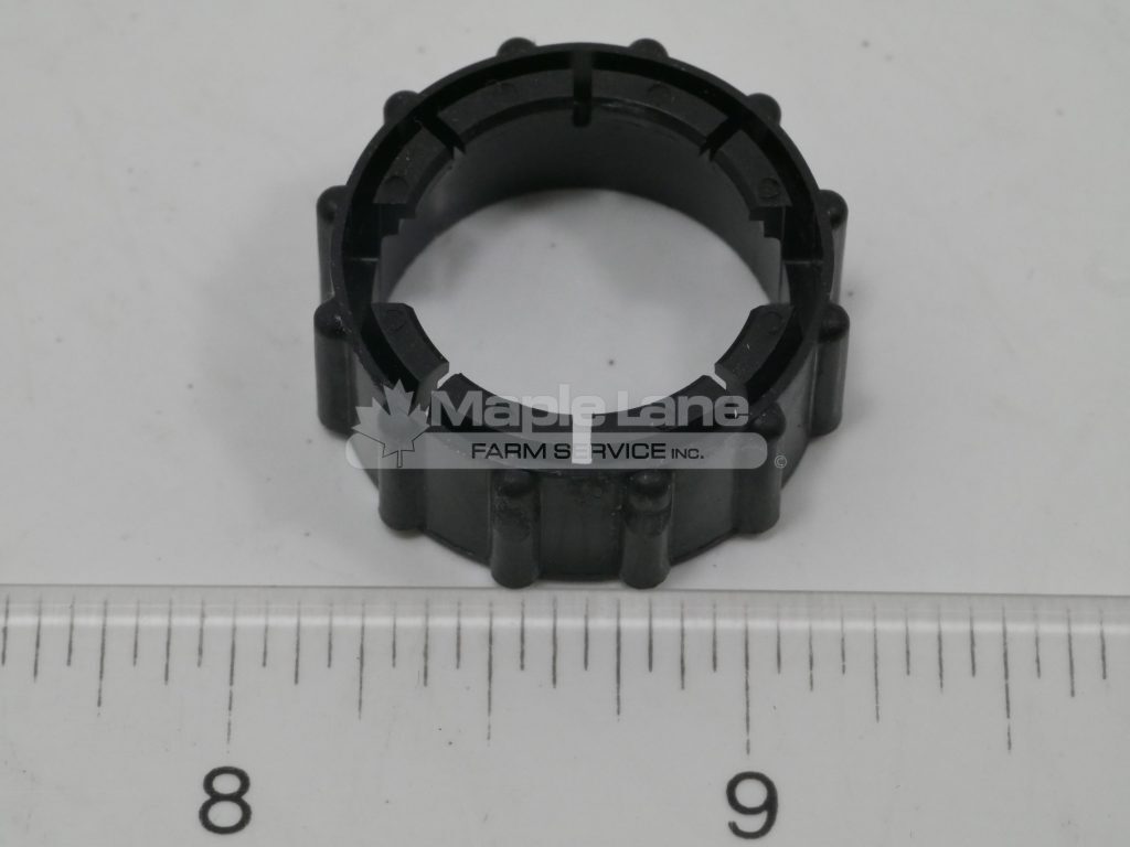 700707818 Coupling Ring