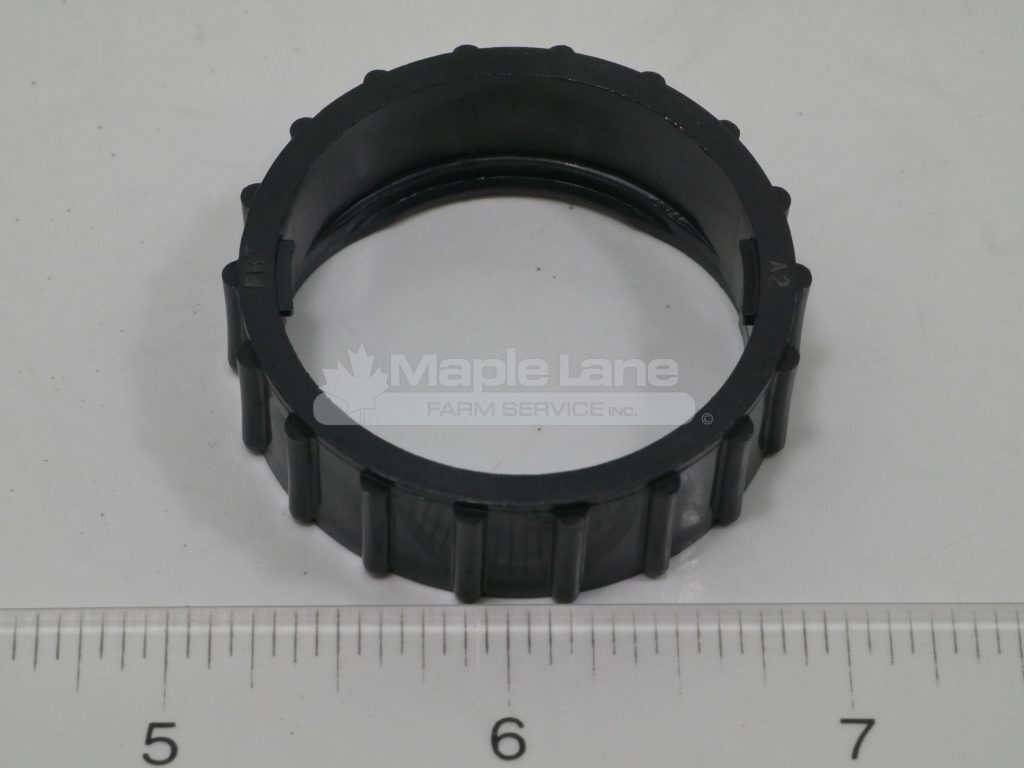 700707820 Ring