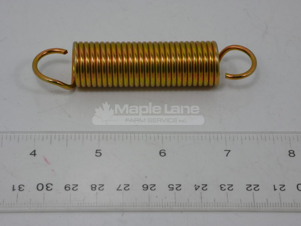 700717154 Extension Spring