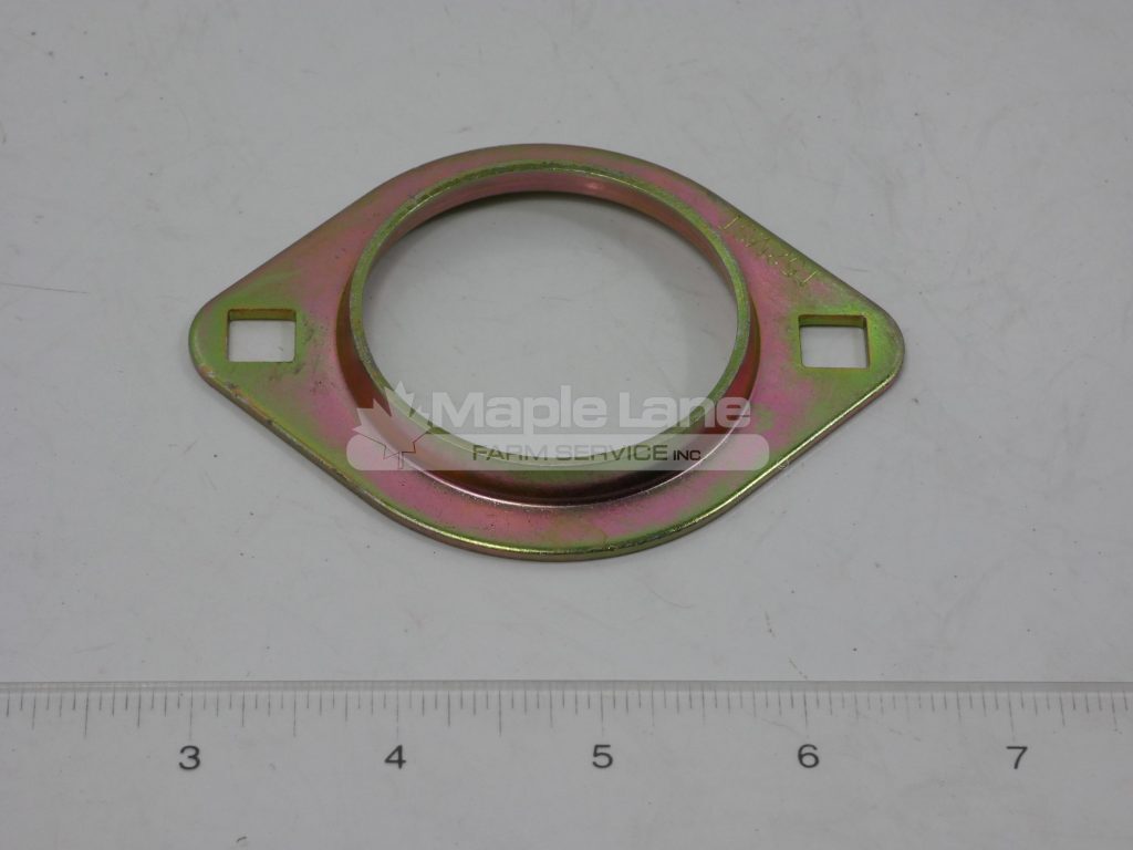 700717515 Bearing Flange