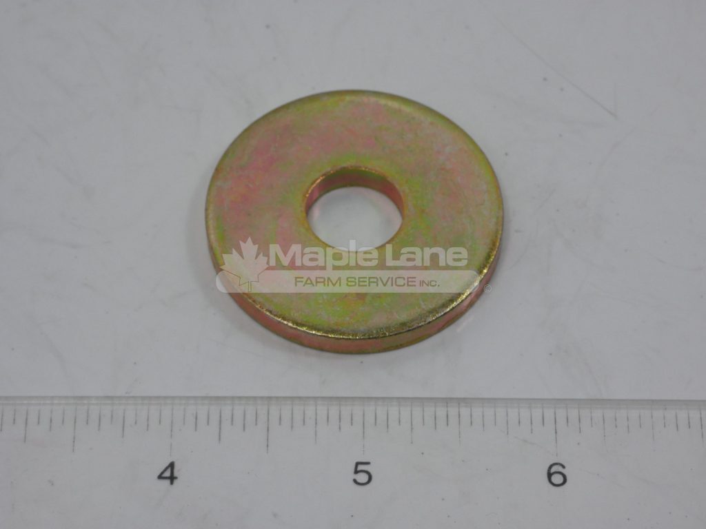 700717548 Plated Washer