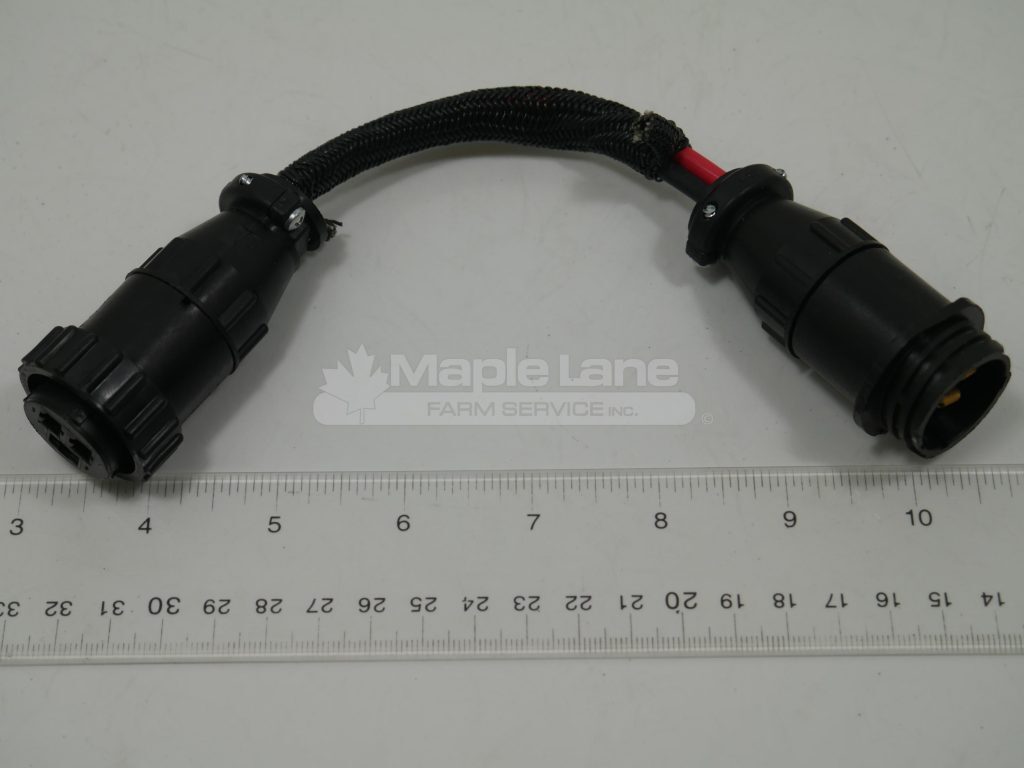 700723470 Power Source Harness