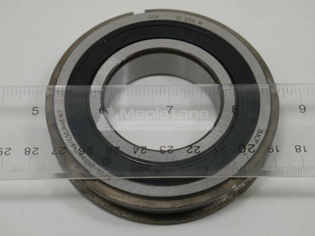 700727830 Bearing