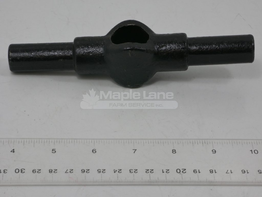 700728296 Equalizer Arm