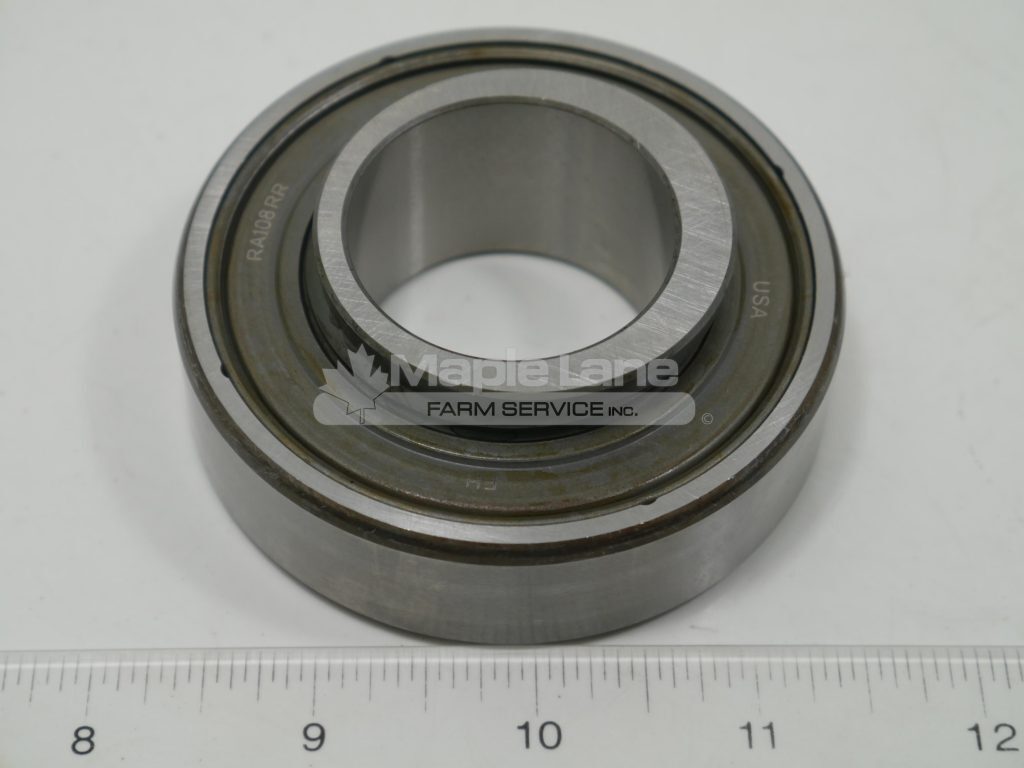 700739515 Wide Inner Ring Bearing