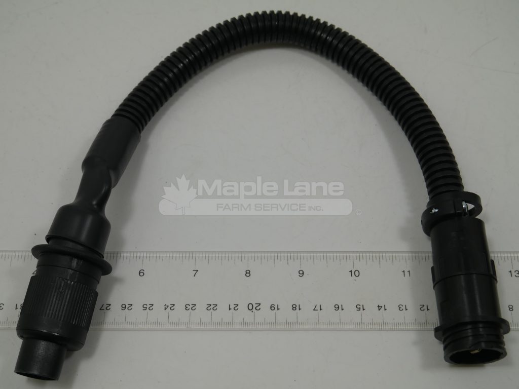 700742503 Fendt to NA Power Adaptor