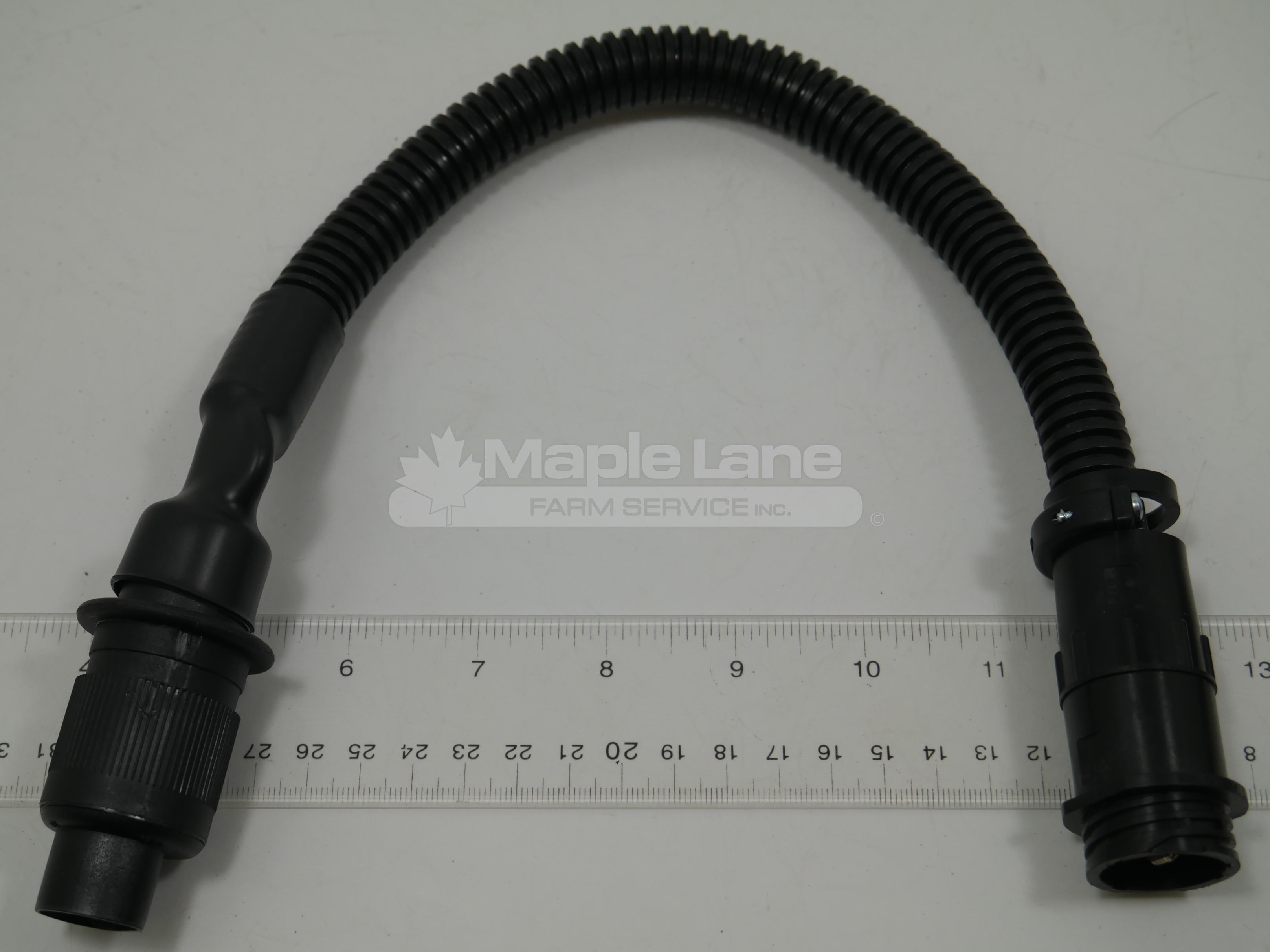 700742503 Wire Harness