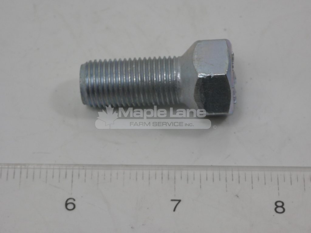 70345406 Bolt Hub