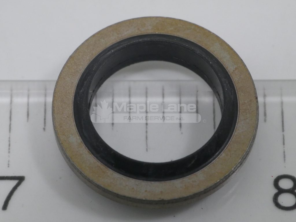 7064437M1 Sealing Washer