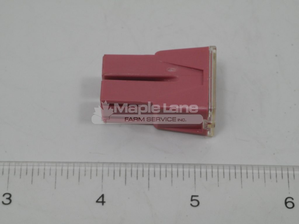 7065039M1 30A Fuse