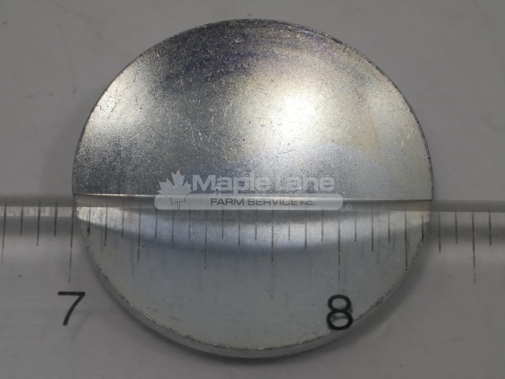 70910007 Plug