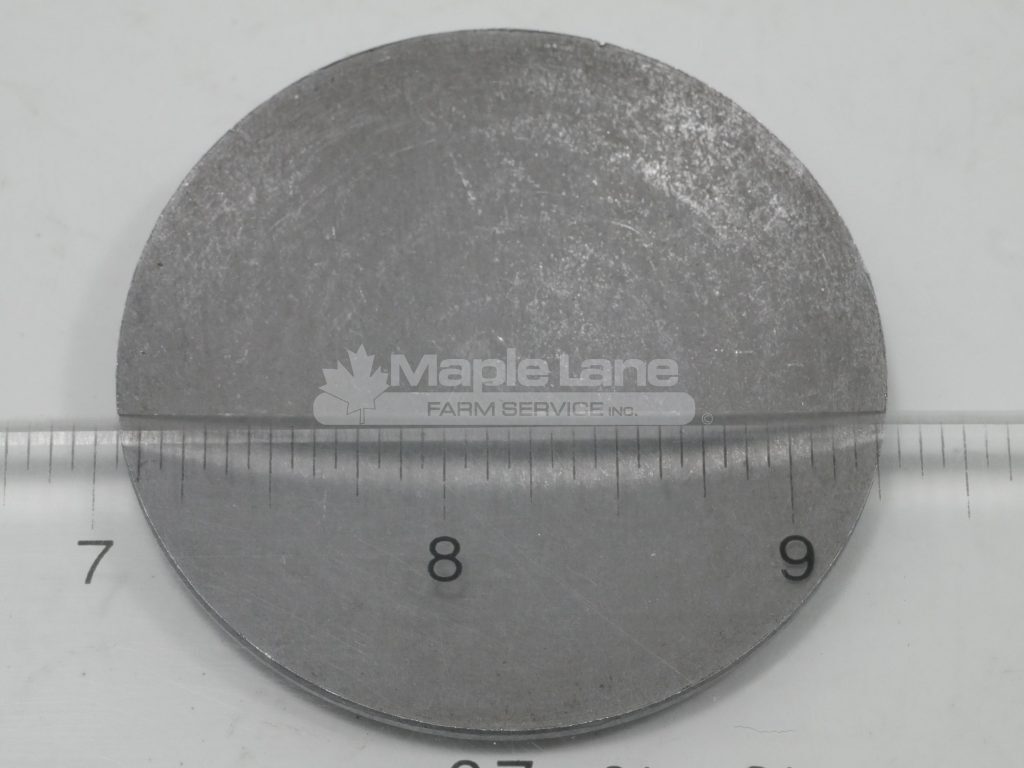 70910016 Plug