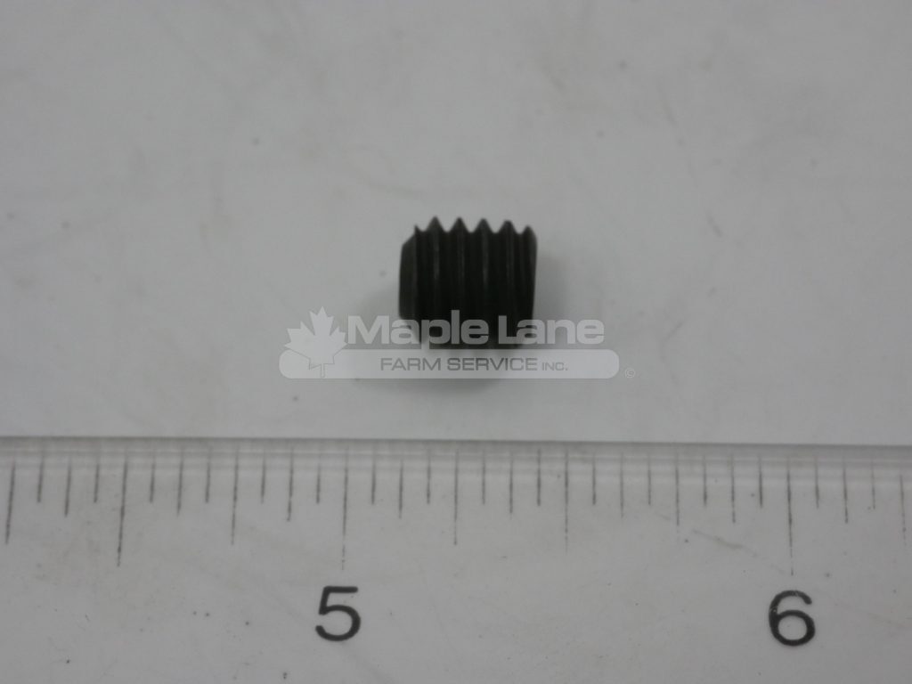 70911712 Hex Socket Setscrew