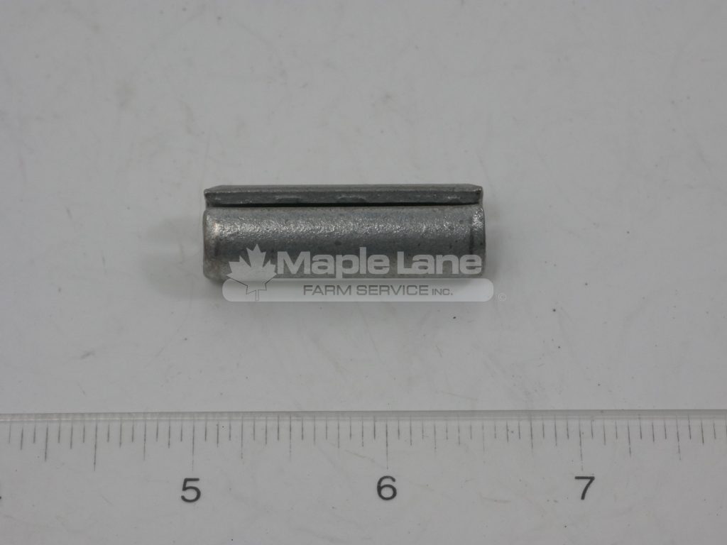 70922524 Pin