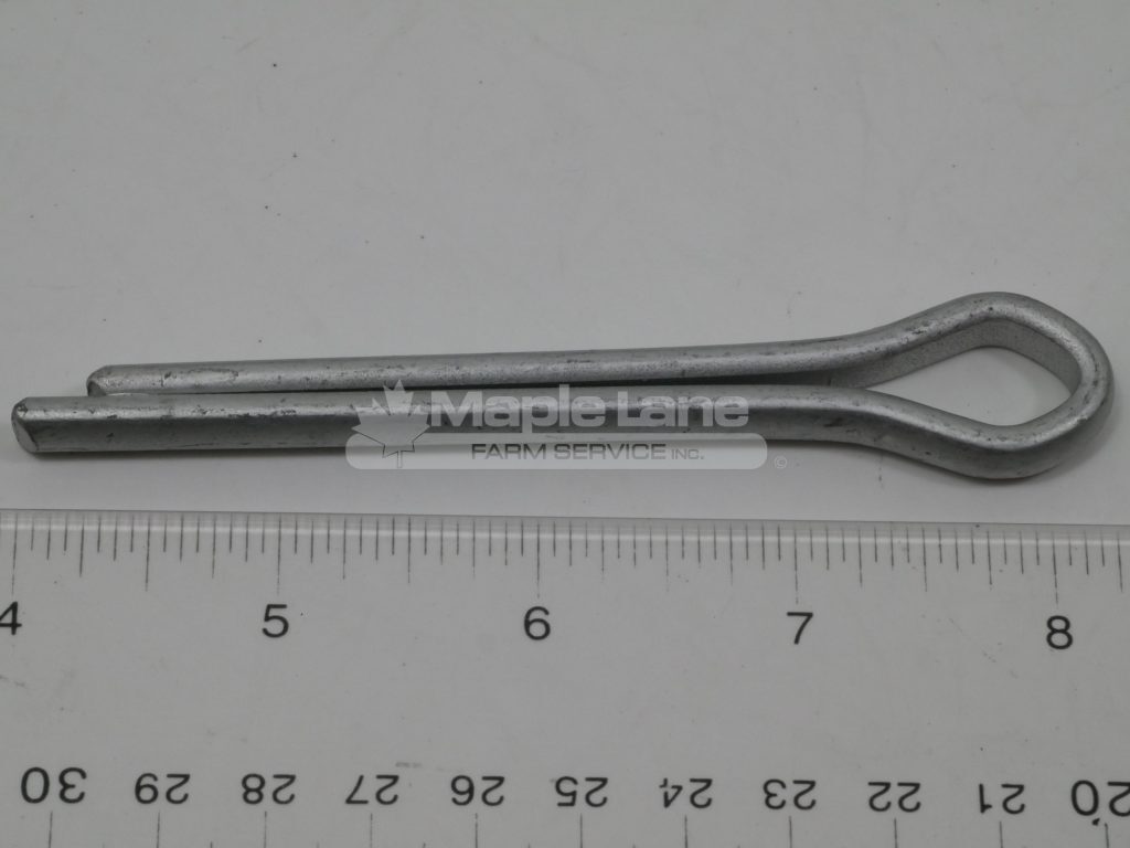 70929957 Cotter Pin