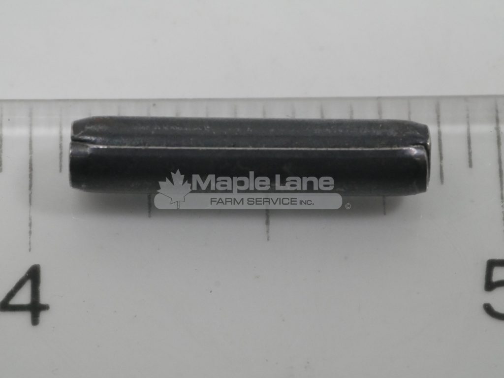 70930906 Spring Pin 5/32" x 3/4"