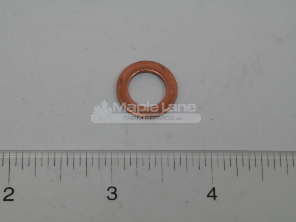 72161720 Washer