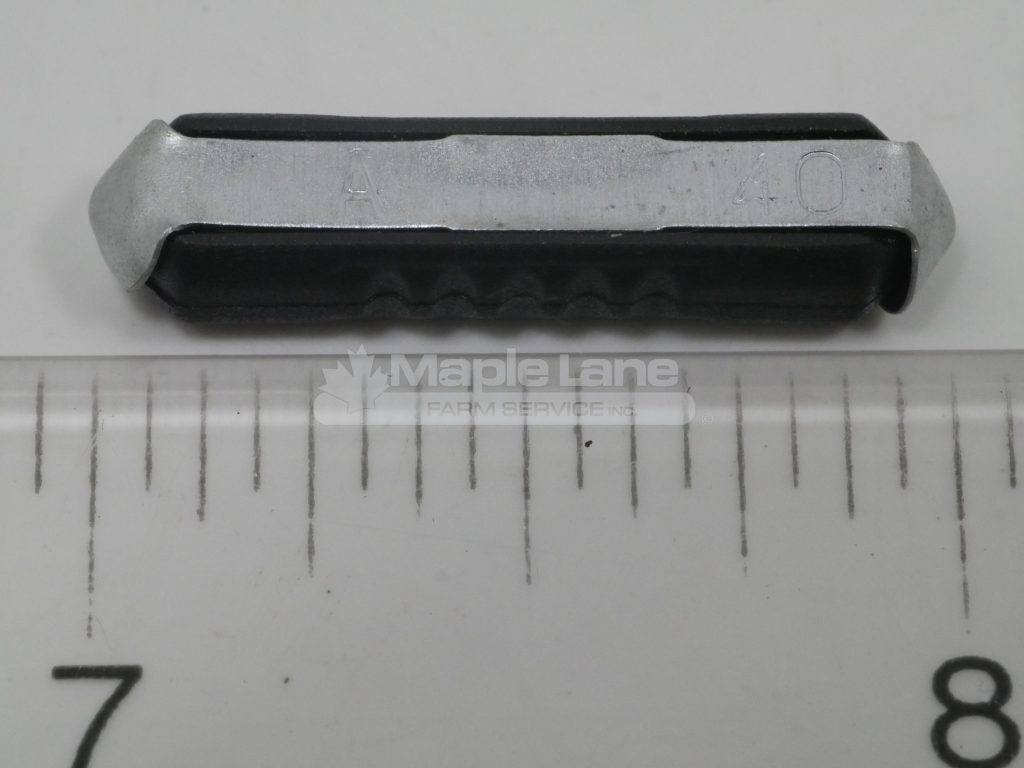 72258974 40a Fuse
