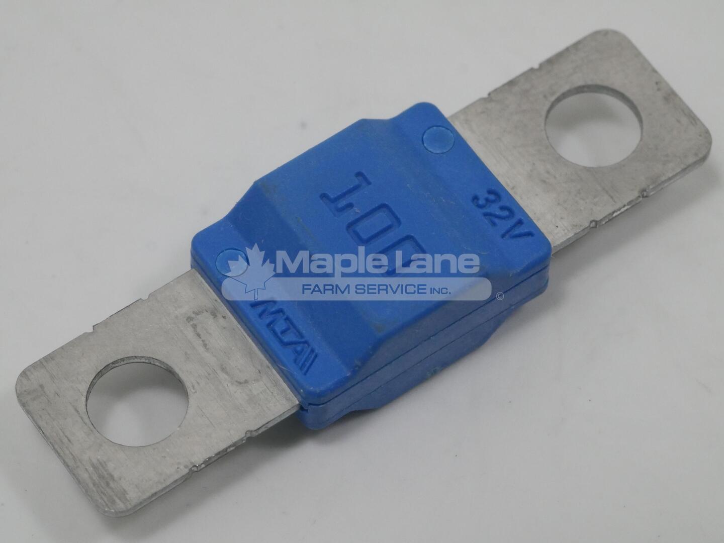 72290700 100A Fuse