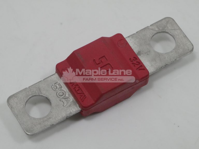 72290701 50A Fuse