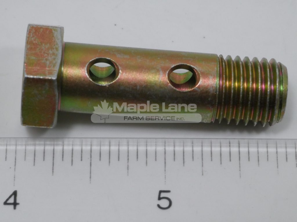 72310188 Double Bolt