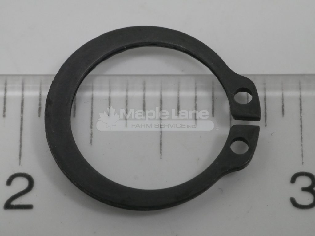 72311083 Lock Washer