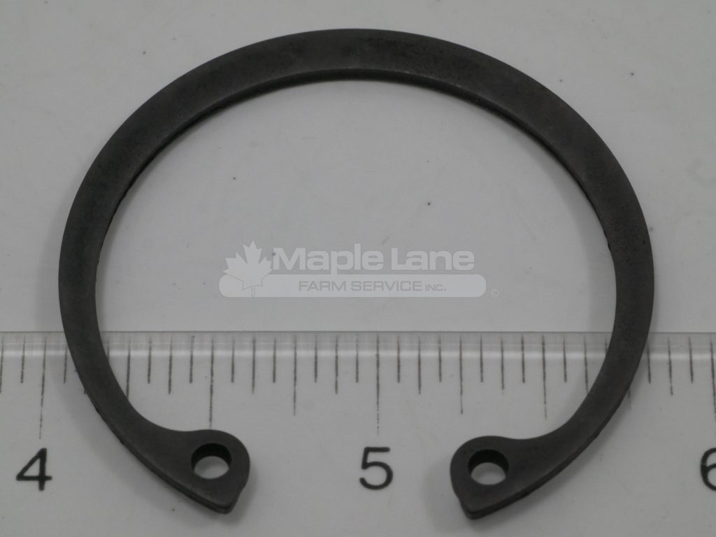 72311096 Circlip 42 x 1.75 DIN 472