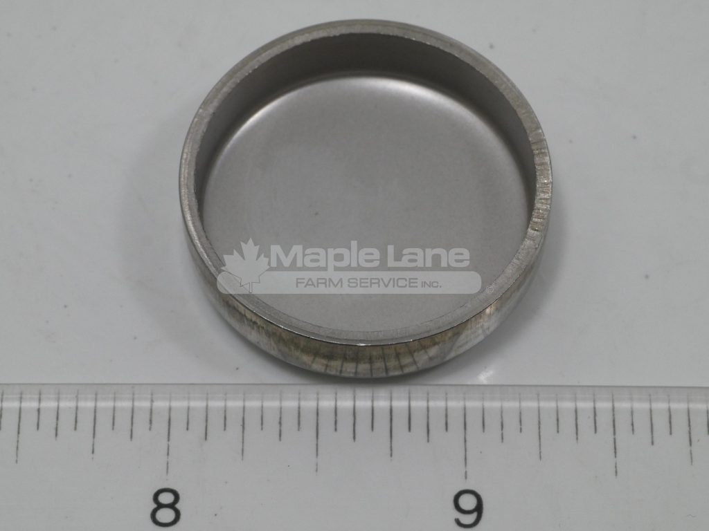72311428 Cover