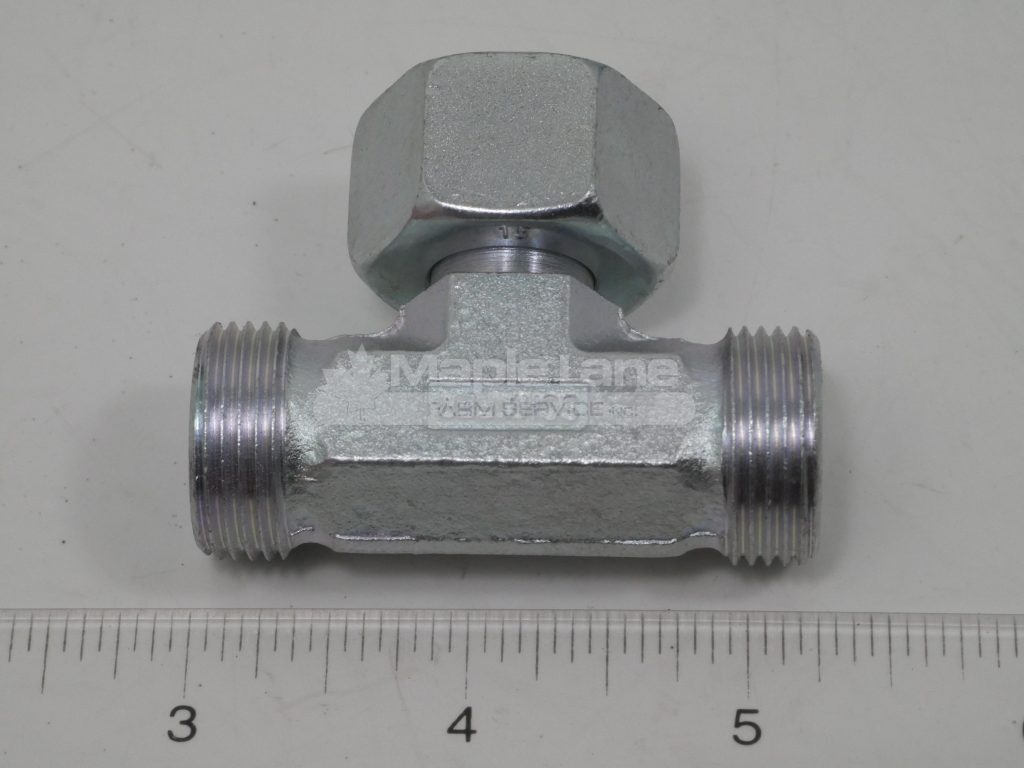 72312091 Fitting