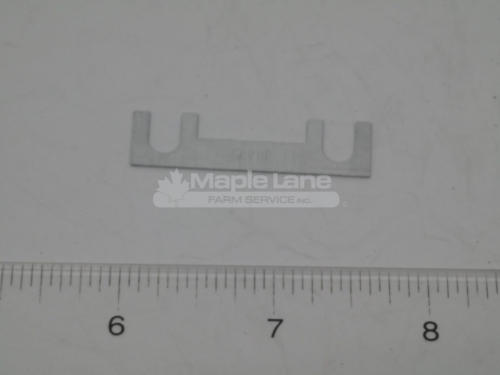72312221 Fuse 80a