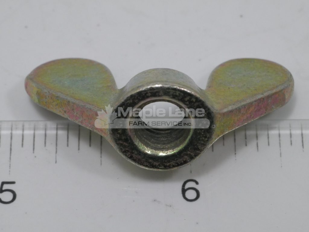 72313258 Wing Nut