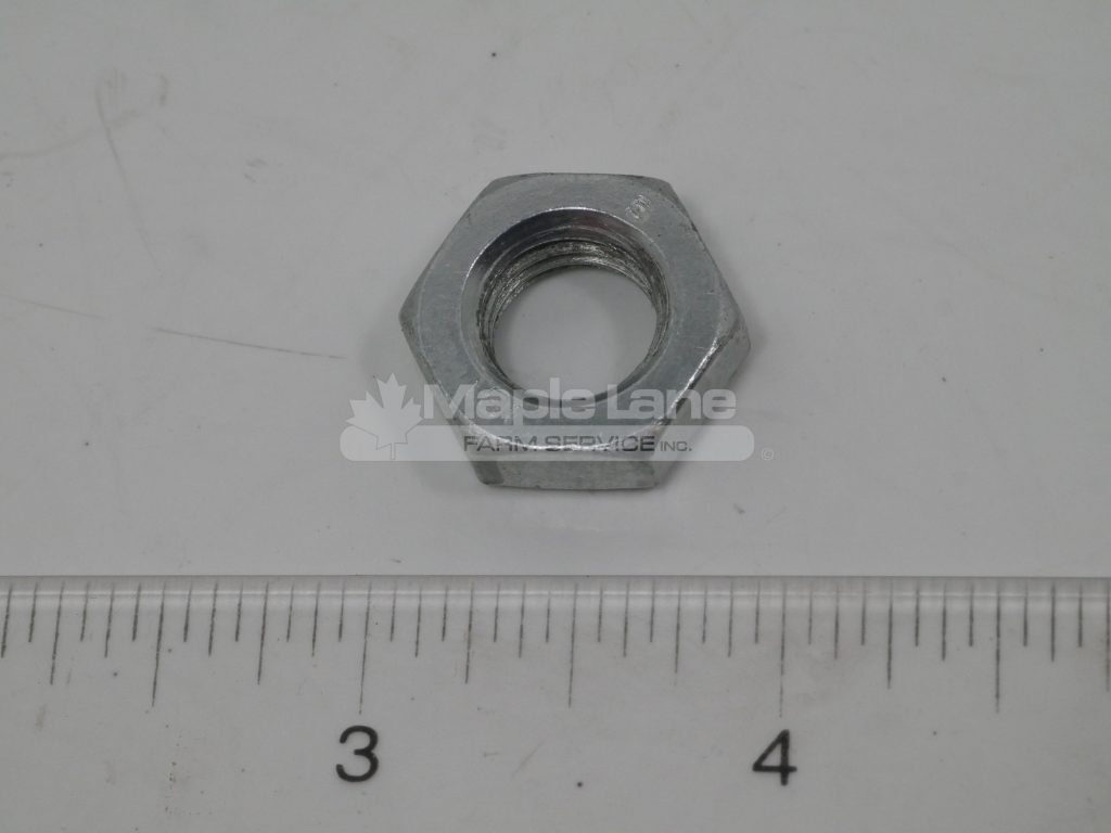 72313295 Nut