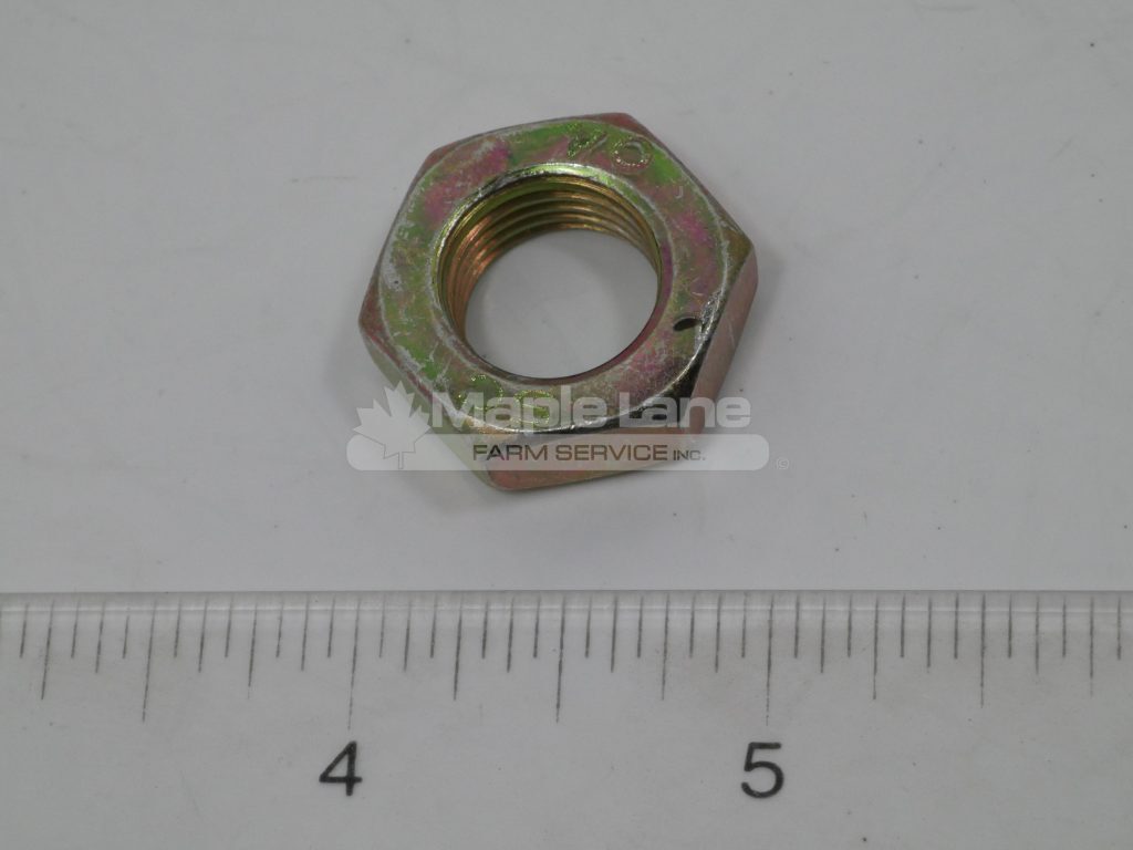 72313296 Nut